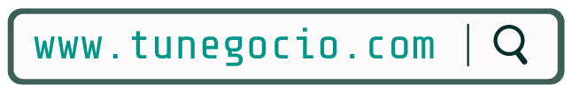 tu negocio